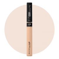 كونسيلر فت مي مديم رقم 25