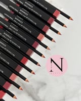 محددات بديل ماك 12 لون