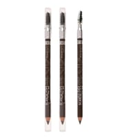 قلم حواجب بديل ريميل