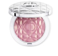 ديور بودرة اضاءة فوريفر جلو لومينيزر - 04 بينك ستر...