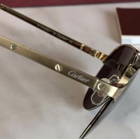 نظاره كارتير رجالي