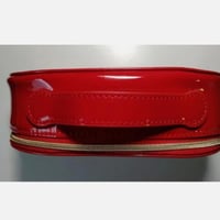 شنطة ميكب من ديور بيوتي الجديدة - Dior