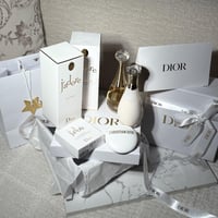 عروض اليوم الوطني 95