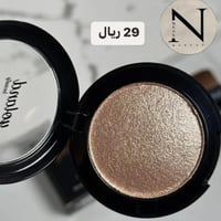 اضاءه هايلايتر يولاند رقم 2