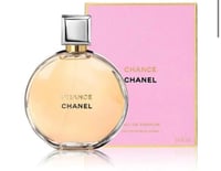 شانيل شانس او سبلنديد او دي بارفيوم 100 مل