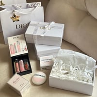 بكج ديور شامل الملحقات