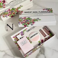 مجموعه كرستين ديور