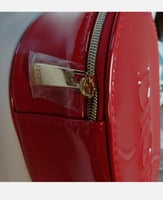 شنطة ميكب من ديور بيوتي الجديدة - Dior