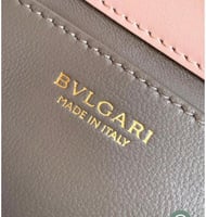 ديور Jolie Top Handle مقاس 18.5cm