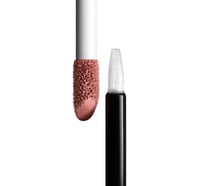 روج شانيل ثابت مع قلوس ملمع رقم 69