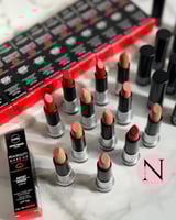 ارواج بديل فورايفر 12 قطعه