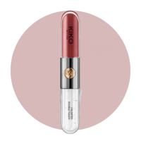 روج بديل كيكو 120