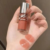 قلوس ايف سان لوران ysl - 05
