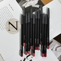 محدادت كريميه 12 لون بديل ماك