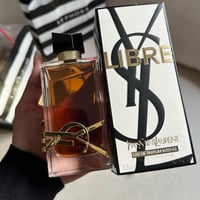 عرض اليوم الوطني 95 + كيس سيفورا هديه