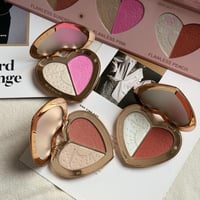 بلاشر بديل شارلوت 2+1 مجاناً