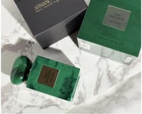 جورجيو أرماني برايف فيرت ملاكيت 100 مل