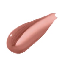 قلوس مكبر وملمع الشفاه فينتي هيرت فوسي 02