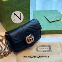 شنطه قوتشي ميني