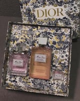 مجموعه ميس ديور الجديده