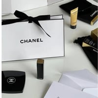 كيس شانيل الاصلي