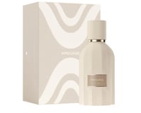 عطر امواج لوستري إيسينس عطور للجنسين