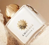 عطر امواج هونر 43 للنساء -100مل