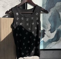 بودي سالوران فري سايز