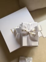 تغليف فاخر للهدايا