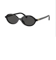 نظارو ميو ميو Leopard