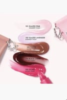 ديور باكستيج زبدة ديور أديكت ليب جلو للشفاه 104