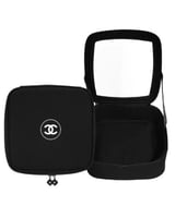 شنطة ميكب شانيل