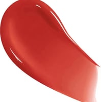 احمر شفاة روج ديور فوريفر ليكويد لاكير 999