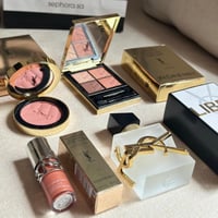 عرض اليوم الوطني 95 + كيس سيفورا هديه