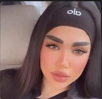 بندانه شعر alo