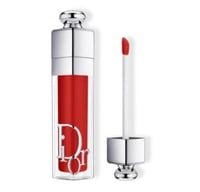 قلوس ديور 028 DIOR 8 INTENSE