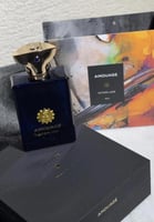 عطر امواج انترلود الرجالي او دو بارفيوم 100مل