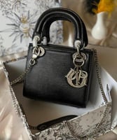 شنطة ميني رويال �