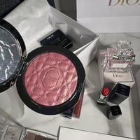 بكج ديور شامل الملحقات