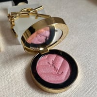 عرض اليوم الوطني 95 + كيس سيفورا هديه