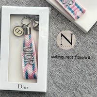 ميداليه ديور