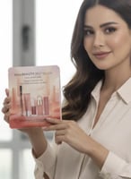 بكج بديل منتجات سيفورا شكل ومنتجات جديده