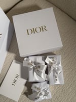 تغليف فاخر للهدايا