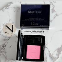 بلاشر ديورالاصدار الجديد بفرشه