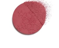 بلاشر شانيل MAUVE GLACÉ