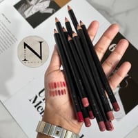 محدادت كريميه 12 لون بديل ماك