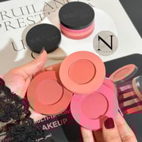 بلشر بديل سيفورا ستيك مغناطيسي متعدد الالوان