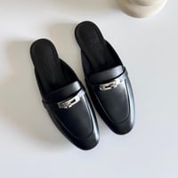 سليبر ايرمز او زي ميول 2