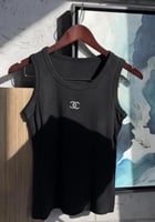 بودي سالوران فري سايز