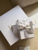 تغليف فاخر للهدايا